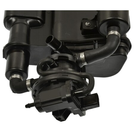 Standard Ignition Fuel Vapor Canister, Cp3422 CP3422